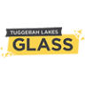 Tuggerah Lakes Glass