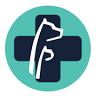 Tuggerah Veterinary Clinic