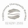 Tuggeranong Therapeutic Massage