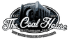 The Coal House