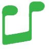 UPPONIA MUSIC CENTER