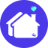 TuHome