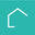 TUHOME