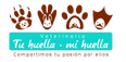 Veterinaria Tu Huella Mi Huella
