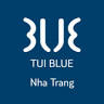 TUI BLUE Nha Trang