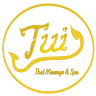 Tui Thai Massage & Spa