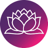 Tui Professional Thai Massage - 9. kerület Thai masszázs