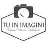 Fotograf Marius Mihalache - eveniment, nunta, botez, cununie- Tu In Imagini