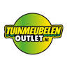 Tuinmeubelen Outlet Doetinchem