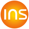 Inspira - Fisioterapia y Osteopatía