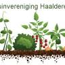Tuinvereniging Haalderen