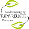 Volkstuinen Volendam