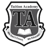 Tuition Academy Maidstone