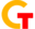 TUI TravelCenter Kogalniceanu - Bucuresti (partener Christian Tour)