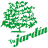 Tu Jardín