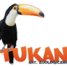 Sklep Zoologiczny TUKAN