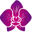 Tukaparfum