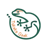 Tukeke Geek, C. A.
