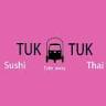 Tuk Tuk
