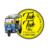 Tuk Tuk Thai Takeaway