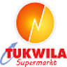 Tukwila Supermarket | Grocery Store In Dresden Germany