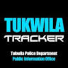 Tukwila Police Department