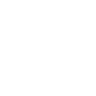 Dr. Siddharth K. Bhansali, MD - Tulane Doctors-Specialty Care-Napoleon