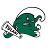 Yulman Stadium