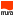 Tulare County Auditor