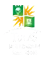Tula's Institute