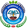 Tulasi Womens College