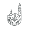 H. Ayuntamiento de Tulcingo