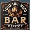 Tulipano Nero