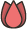 Tulipán Vendégház Keszthely
