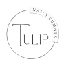 Tulip Nails Sumner