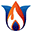 Tulip Plumbing And Heating