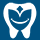 Tulip Smile Dental Practice - Mittagong Dental