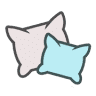 TuliSen