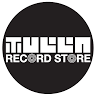 Tulla Record Store