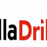 Tulla Drilling pty ltd