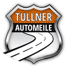 Tullner Automeile