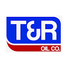 T & R Oil Co Inc