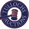 Tullochs Auctions