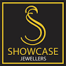 Tully Jewellers