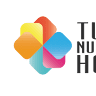 Tully Nursing Home