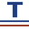 Tullys Domestic Appliances