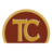 Tully's Cleaning Co
