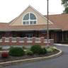Tullytown Fire Co