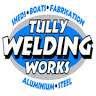 Tully Welding Works