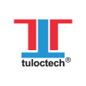TulocTechnology